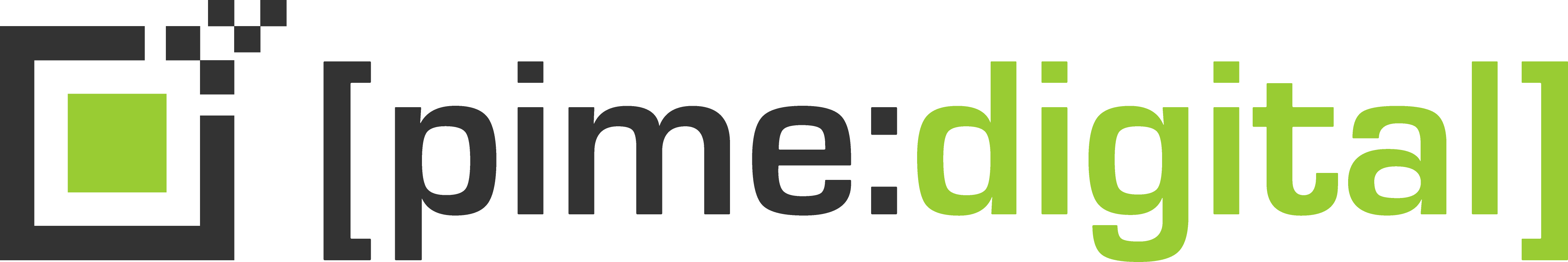 [pime:digital]